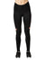 Castelli Sorpasso Bike Tight in color || Black Reflex