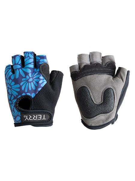  T-Glove LTD in color || Daisy Drop