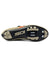 Sidi Aertis MTB | Gravel Cycling Shoes in color || Sand