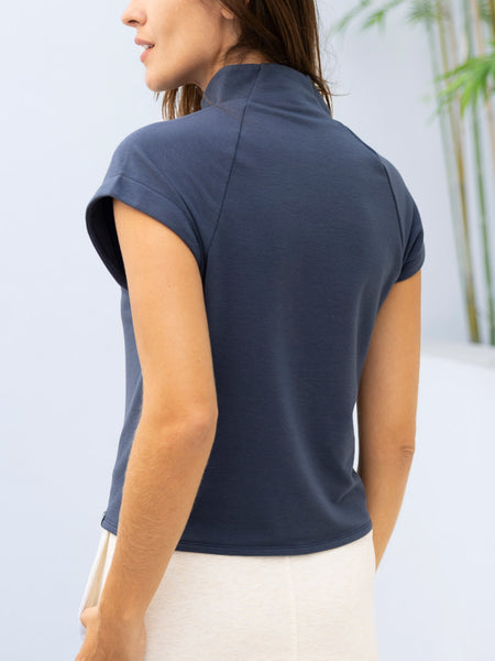  Victoria Vest in color || Spellbound