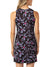 Terry Cyclo Bike Dress in color || Lava Links