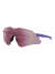 Koo Nebula Bike Sunglasses in color || Iris Matte
