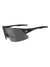Tifosi Rail XC Bike Sunglasses in color || Blackout|Smoke|AC Red|Clear