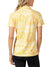 Terry Actif Bike Jersey Plus in color || Elevated Sun