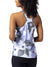 Terry Easy Rider Bike Tank in color || Jasmine