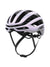 ABUS Airbreaker 2.0 Bike Helmet in color || All-in Purple