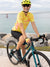 Terry Air Stream Bike Socks in color || Chromacycle