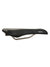 Terry Butterfly Century Saddle in Black Colorway