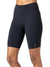 Terry Easy Rider Bike Short in Black Colorway