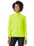 GORE Swiftride GORE-TEX Bike Jacket in color || Neon