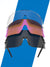 Tifosi Rail XC Bike Sunglasses in color || Blackout|Smoke|AC Red|Clear