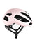 KASK Protone Icon Bike Helmet in color || Flamingo
