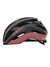 Giro Cielo Cycling Helmet in color || Coal | Rose