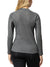 Castelli Flanders 2 Warm Baselayer in color || Gray