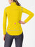 Castelli Perfetto RoS 3 Bike Jacket in color || Mango Mojito
