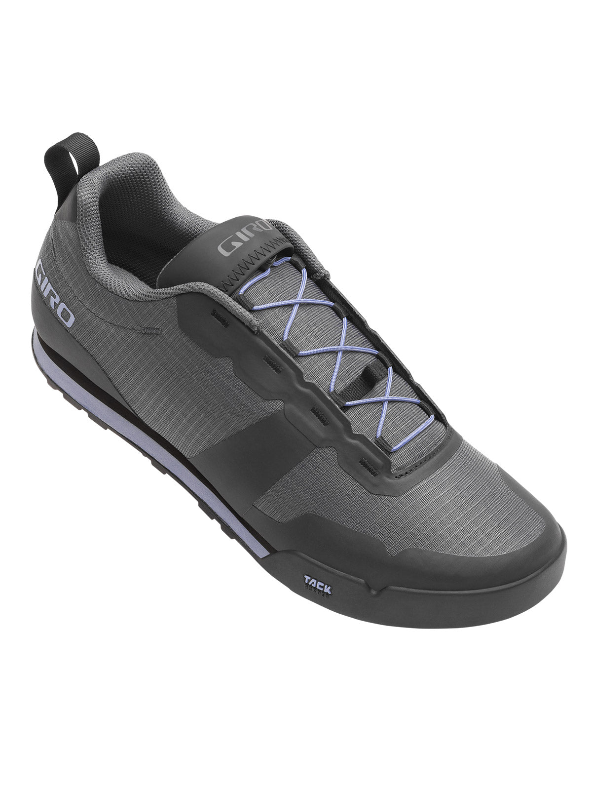 ウェア GIRO TRACKER media_a36fbf1b-c877-43ad-a3db-