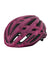 Giro Agilis MIPS Bicycle Helmet in color || Dark Cherry