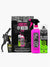 Muc-Off Bike Care Kit: Clean & Lube in color || 