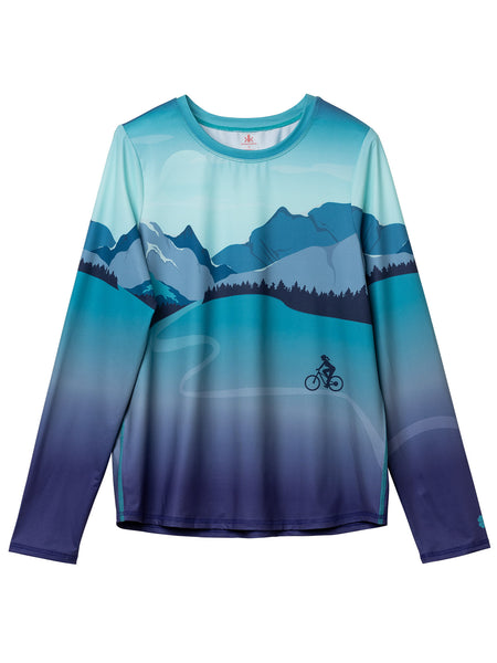 TRANSPORT × WDS LAUREL L/S T-SHIRT Diesel T-shirt T-BOXT-LS-SLITS-R5 | Men's Clothing | Vitkac