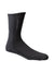 GORE Shield Bike Socks in Black Colorway