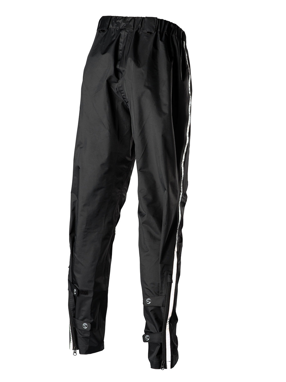 Showers Pass Transit Bike Pant in Black Colorway