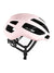 KASK Protone Icon Bike Helmet in color || Flamingo
