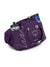 Osprey Tempest 6 Lumbar Pack in Violac Purple Colorway