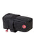 Castelli Undersaddle Mini Bike Seat Bag in Black Colorway