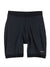 Terry Rover Bike Short in Ebony | Speed Link Colorway