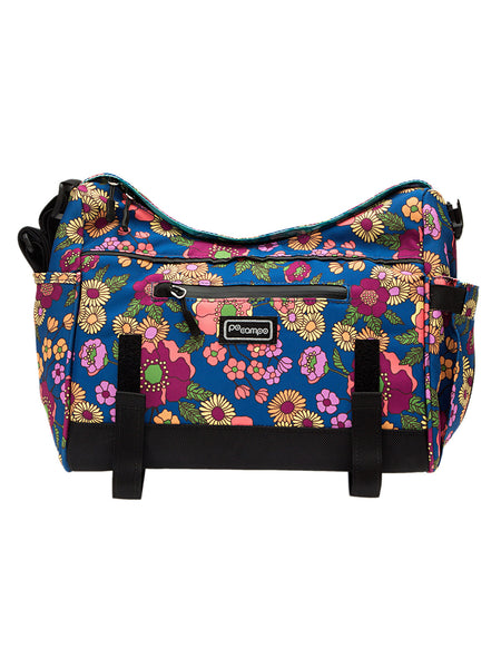 【BOLSAC】poppy bucket bag _ campo org.jpg