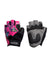 Terry T-Glove LTD in color || Aflutter