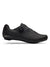 Giro Cadet II Bike Shoe in color || Black