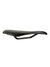 Terry Womens FLX Saddle in Black Colorway