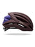 Giro Syntax MIPS Bike Helmet in color || Dark Maroon