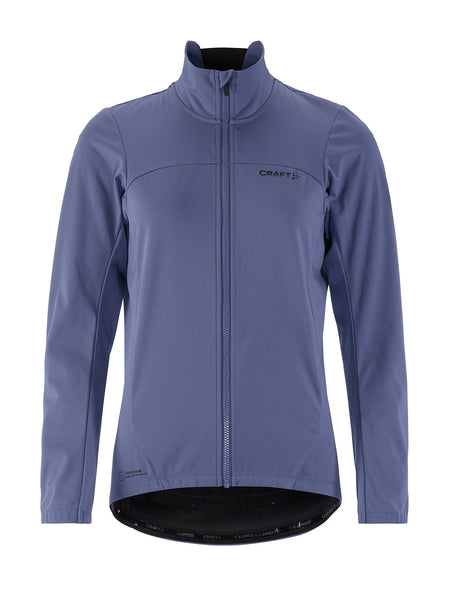 Craft Core Bike SubZ Bike Jacket in color || Aerinite