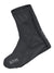 GORE GTX Bike Overshoe in Black Colorway