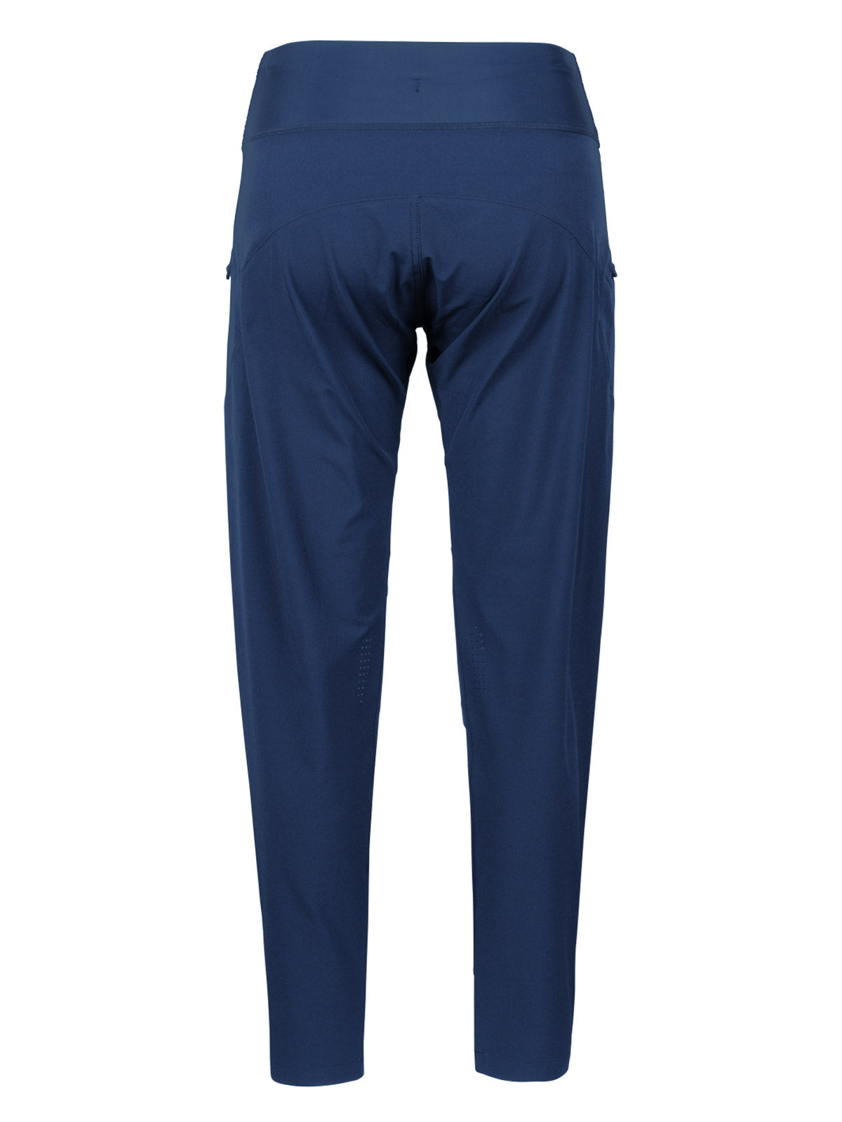 Zoic Ella Bike Pant Plus in color || Night