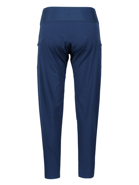 Zoic Ella Bike Pant Plus in color || Night