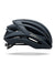 Giro Syntax MIPS Bike Helmet in color || Sapphire