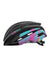 Giro Ember MIPS Road Helmet in color || Matte Black Degree