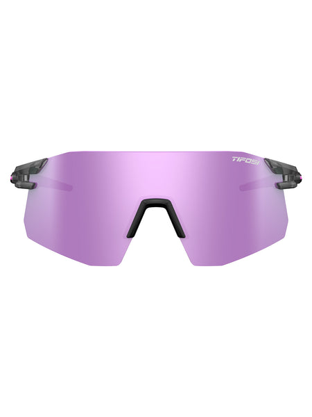 Tifosi Moab XC Bike Sunglasses in color || Satin Vapor