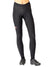 Castelli Espresso Bike Tight in Black Colorway