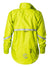Showers Pass Century CC Bike Jacket in color || Leaf Green