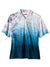 Terry Actif Bike Jersey Plus in Into the Blue Colorway