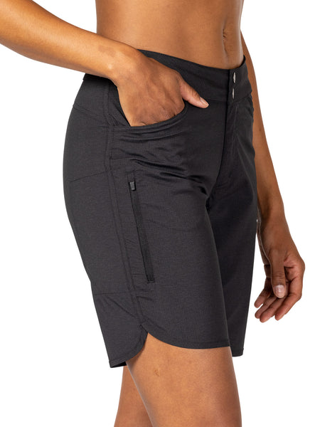 Club Ride Drift Bike Liner in color || Black