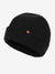 Castelli Thermal Beanie in color || Black