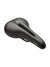 Terry Butterfly Cromoly Gel Saddle in Black Colorway