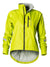 Showers Pass Century CC Bike Jacket in color || Leaf Green