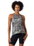Terry Easy Rider Bike Tank in color || Elegance at Dusk