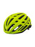 Giro Agilis MIPS Bicycle Helmet in Highlight Colorway